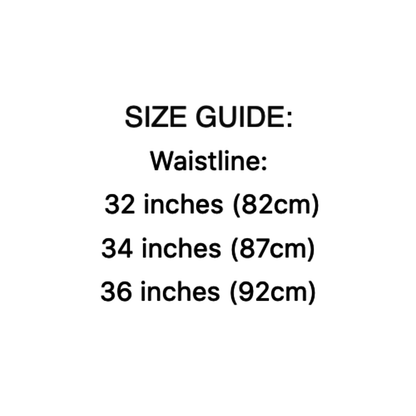 Mens Cargo Shorts 100% Cotton Casual Work Wear Half Pants Summer Army Military - Stone - 32 (82cm)